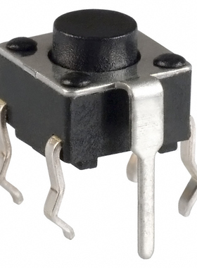 TLE1105AF160Q | TLE1105BF160Q | TLE1105BF250Q