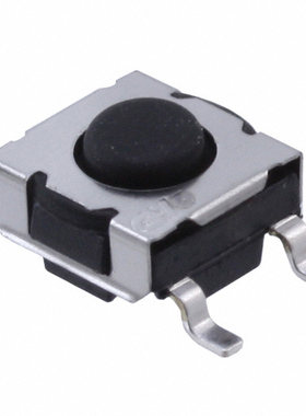 KT11B1SM34LFS | KT11B2JM34 LFS | KT11B2SAM34LFS