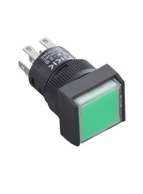 YB26SKW01-5F05-JF | YW1B-V4E01R | YW1B-V4E02R