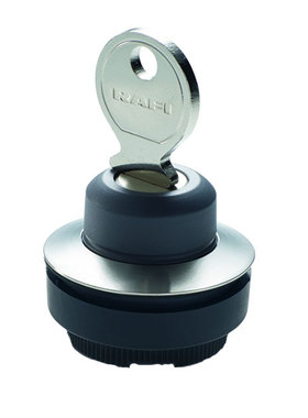 1.30.295.102/0000 | 1.30243.9010300 | 1.30247.5010207