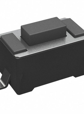 PTS636 SM50 SMTR LFS | PTS636 SM50J SMTR LFS | PTS636 SMG25