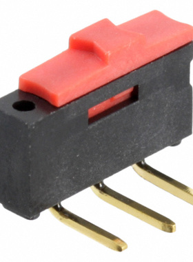 CL-SA-12C4-22 | CL-SB-12C-01 | CL-SB-12C-02