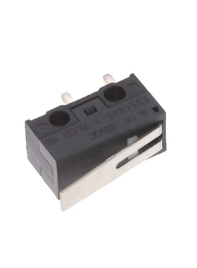 SAJ101XHL0N74SNOPTQ | SAJ101XPP0N74SDTPTQ | SAJ101XPP0N74SNC