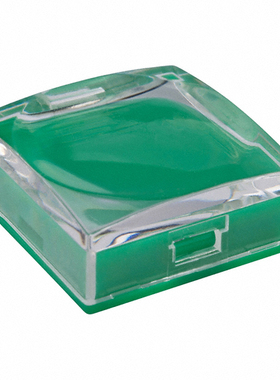 AT3073JF | AT3074JB | AT3074JD