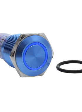 CH1NBUBNS | CH1NCBB110 | CH1NCBB24