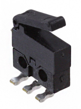 MDS6500AL02LS | MDS6500AL02PL | MDS6500AL02PS