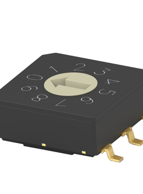 MRSSV1DG10SMGWT | MRSSV1DG10SMGWTR | MRSSV1DG10SMJT