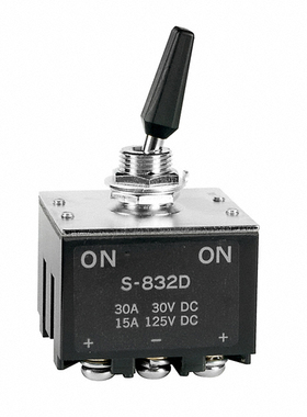 S832D | S8AWB | S8AW-WL