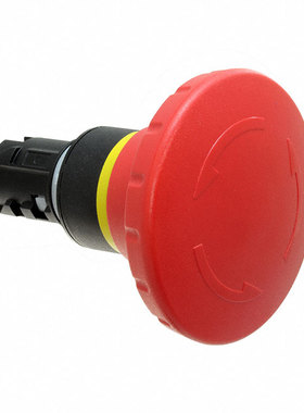 45-2C36.1A20.000 | 45-2C36.2820.000 | 45-2C36.2920.000