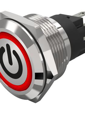 82-6151.1113.B002 | 82-6151.1113 | 82-6151.1114.B001