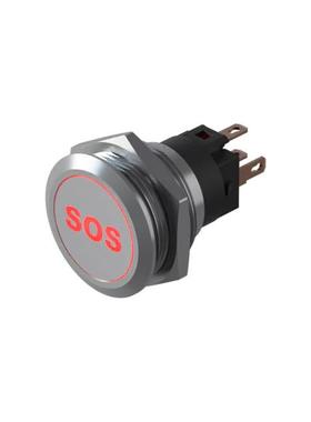 82-6151.1A14.B015 | 82-6151.1A24.B001 | 82-6151.1A24.B002