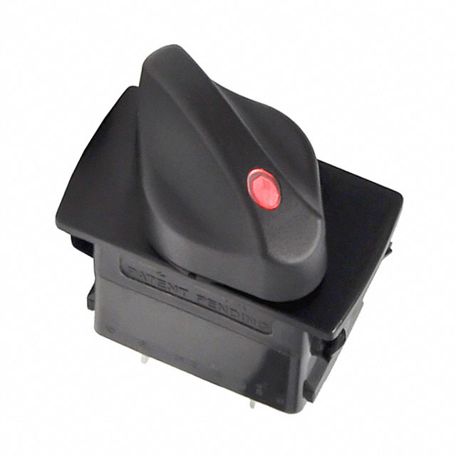 RV24D2CC0CB-K4C | RV26D2DC0CB-K4C | RW2622HWC