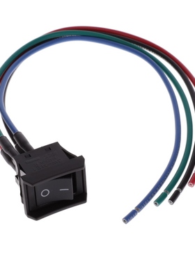 JWM21BA2A/UC-A-WL | JWM21RA1A/UCV-WL | JWM21RA2A/UCV-WL