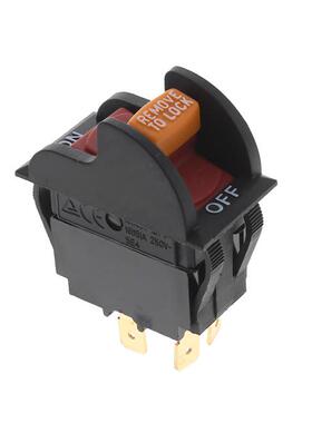 HY7-42D-196 | IAR3F1100 | IAR3F1300