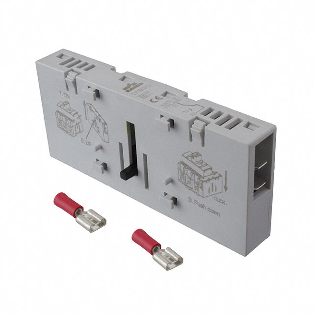 1.V160KU | 1003P1T1B1M1RE | 1004P1T1B9M7QEH