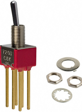 7201SYWBE | 7201SYZBE | 7202-0400203