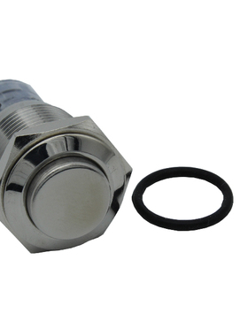 CH1NDSS | CH1NDUS | CH1NGSGNS