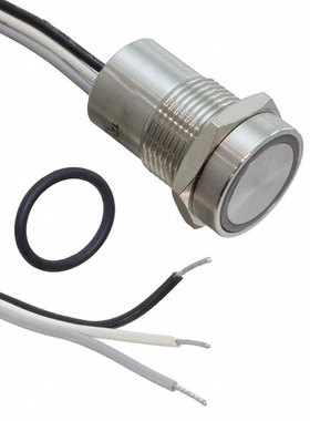 MC16MOSGR | MC16MOSRG | MC19LCBRG