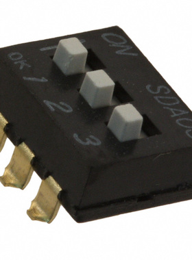 SDA03H1SBD | SDA04H0B | SDA04H0BD