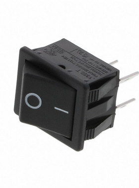 C1350ATAAB | C1350VQAAA | C1350XBAAA