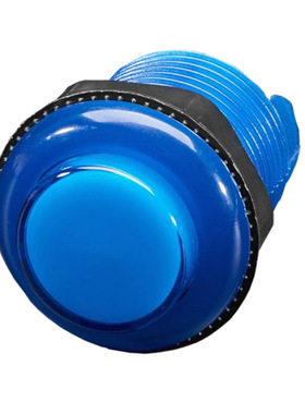 3490 | 3491 | 34ASP11B1M6RT