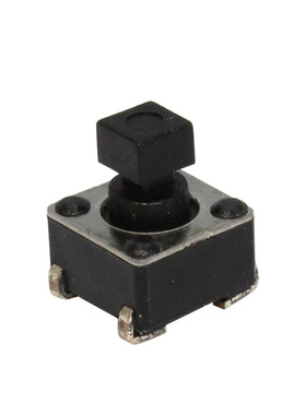 CS1102S2.4F160J | CS1102S2.4F260 | CS1102S2.4F260J