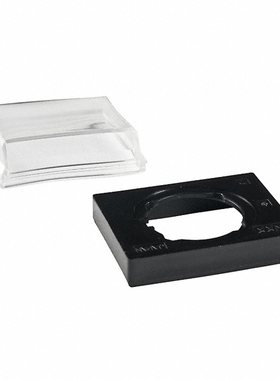 AT4115 | AT4116B | AT4116F