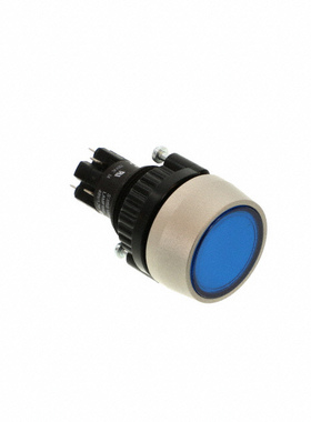 EUS-14-131.025-1196X | EUS-31-989.311B | EUS-61-3440.415511L