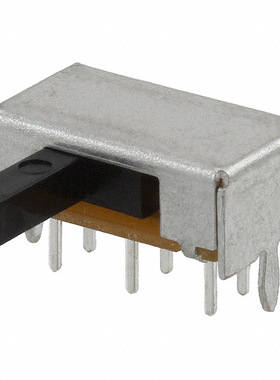 EG2210 | EG2210A | EG2210A-REDACTUATOR