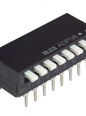 2-1571999-6 | 216C00000 | 218-10LPST