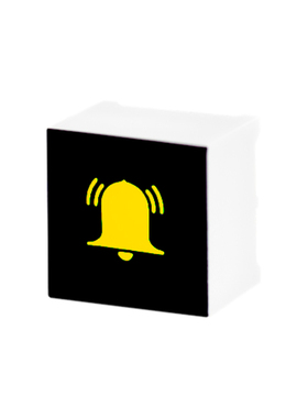 CTHS15CIC07ALARM | CTHS15CIC07ARROW | CUS-12TB