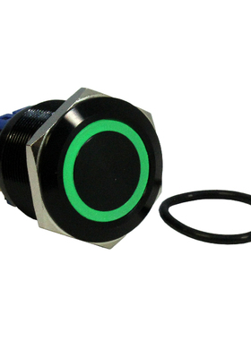 DH221NBBG6 | DH221NBSBN | DH221NBSG12