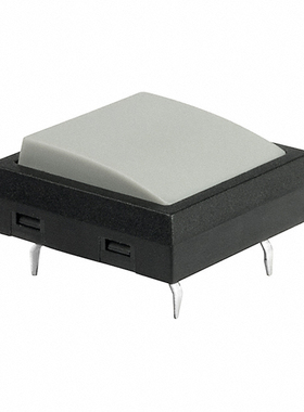 JF15SP4H | JJAV0UJ253NONMRTR | JJBV0UG335NONPRTR