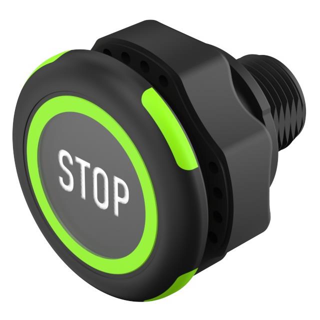 84-ASKS-B11-049D | 84-ASKS-B12-049E | 84-ASKS-B13-049F