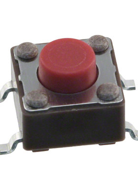 ADTSM62YVTR | ADTSM63NVTR | ADTSM63RVTR