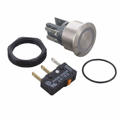 MSM19-NX0005A-SNCSNCNF-RI0RD024-Q0000-S | MSM19-NX0010A-SNCS