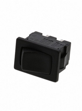 H8600VBAAA | H8600VBACN | H8620VBAAA