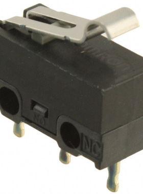 D2F01L30 | D2F01L30A1 | D2F01L30D3