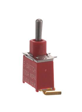 100AWSP4T2B4M6RE | 100DP1K1B25M7REH | 100DP1T1B1M1REH