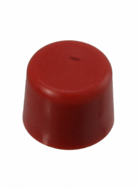 785A03000 | 78B02SRAT | 78B02ST