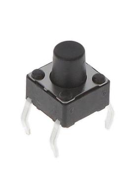 ADTS63KV | ADTS63NV | ADTS644NV