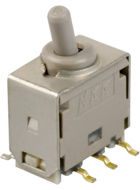 G3T12AP | G3T12AP-S | G3T13AB