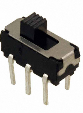 MHSS1104 | MHSS1105 | MISM-7R-10-15