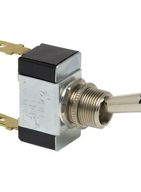 55014 | 55014-05 | 55017