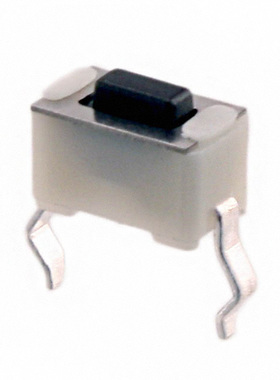 1825966-1 | 1825967-1 | 1825967-2