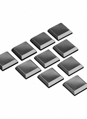 5111 | 5112 | 51-121.012