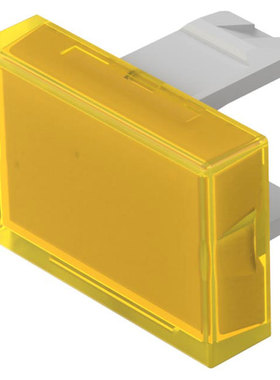 01-901.4 | 01-901.6 | 01-901.9