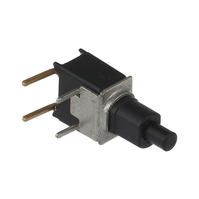 TP33W008000 | TP70-1A2 | TPB11FGVRA004