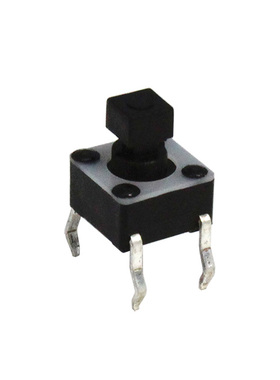 CT1102PS2.8F100 | CT1102PS2.8F260 | CT1102S2.4F100