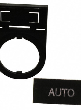 HWAM-101 | HWAM-102 | HWAM-103